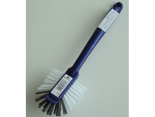 28801 - MELODY mosogatókefe (ARIX 52000)