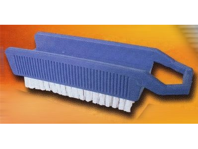 50601 - Körömkefe, egyoldalas 90 (HS 600000)