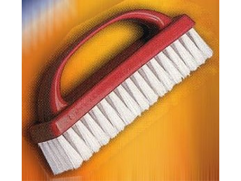 50626 - Körömkefe MOSON (HS 556644)