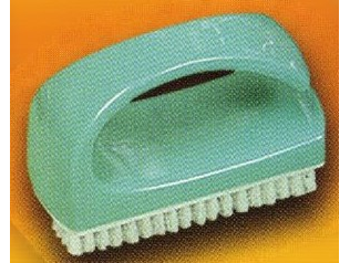 50629 - Körömkefe HULLÁM (HS 556744)