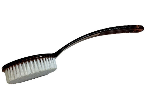 50691 - AQUA MASSAGE hátmosókefe (ARIX 00977)