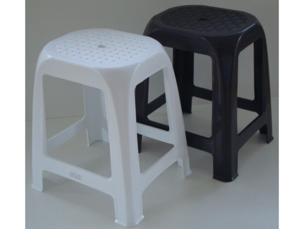 51801 - ELFO zsámoly (STEFANPLAST 22300)