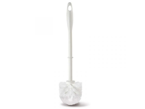 52803 - TONKITA wc -kefe tok nélkül (ARIX TK690)