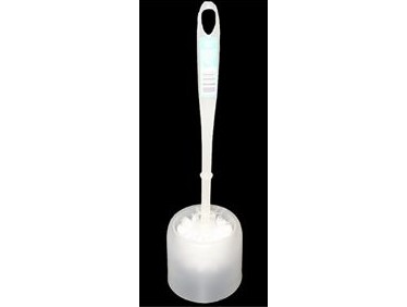 52910 - VENUS WC kefe (ARIX 10700)