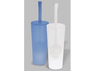 52918 - MELODY WC kefe CLASS fehér (ARIX 12906)