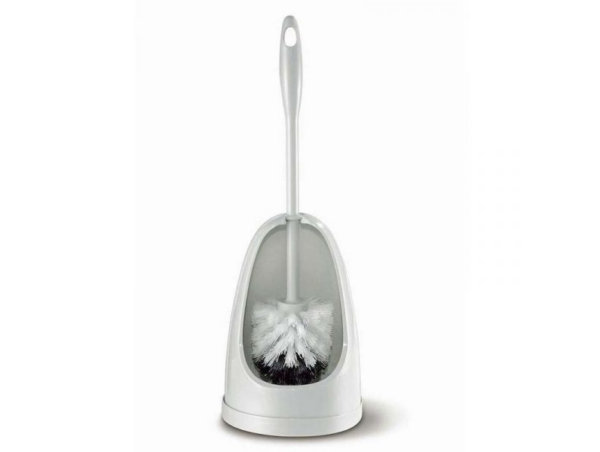 52924 - TONKITA WC kefe MASTER (ARIX TK682)