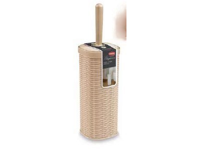 52959 - ELEGANCE WC kefe bézs (STEFANPLAST 30724)