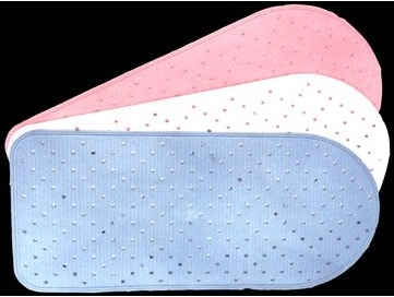 53401 - Csúszásgátló fürdőkádba (VENERE 53401)