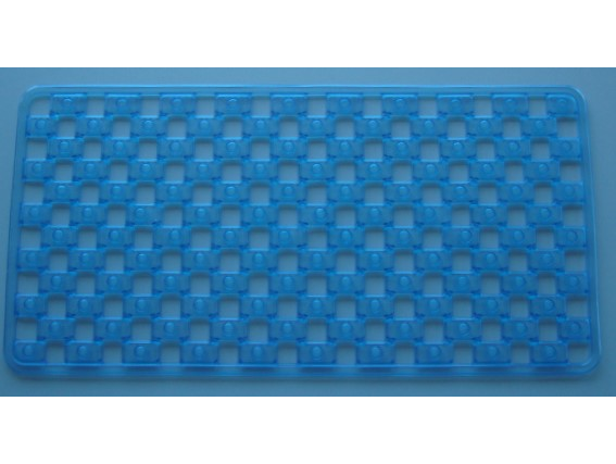 53402 - Csúszásgátló MOSAICO 38x76 cm (VENERE 55050)