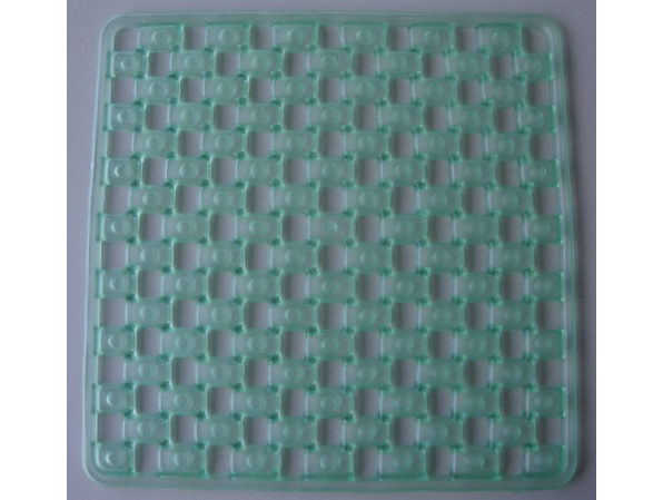 53454 - Csúszásgátló MOSAICO 50x50 cm (VENERE 55051)