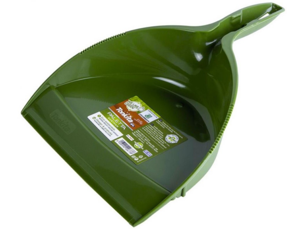 60101 - TONKITA GREEN szemétlapát (ARIX TK673)