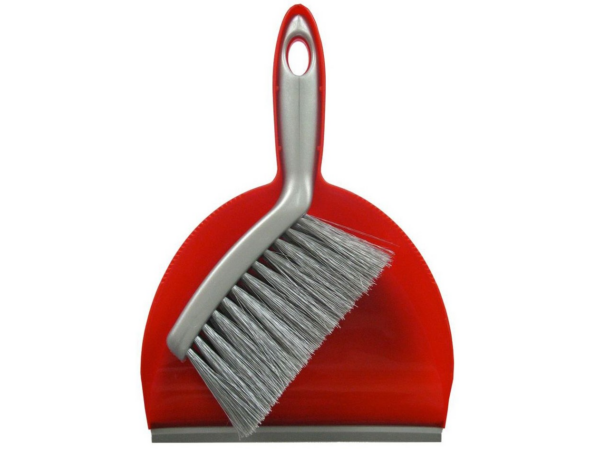 60503 - TONKITA morzsalapát (ARIX TK306)