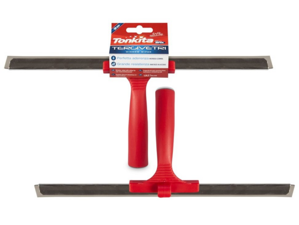 60903 - TONKITA ablaklehúzó 36 CM (ARIX TK074 )