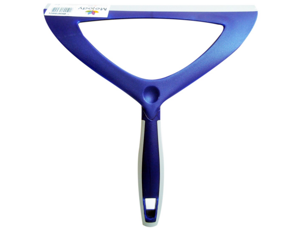 60951 - MELODY csempelehúzó (ARIX 38700)