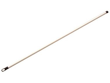 61710 - MOP nyél (ALGI 61710)