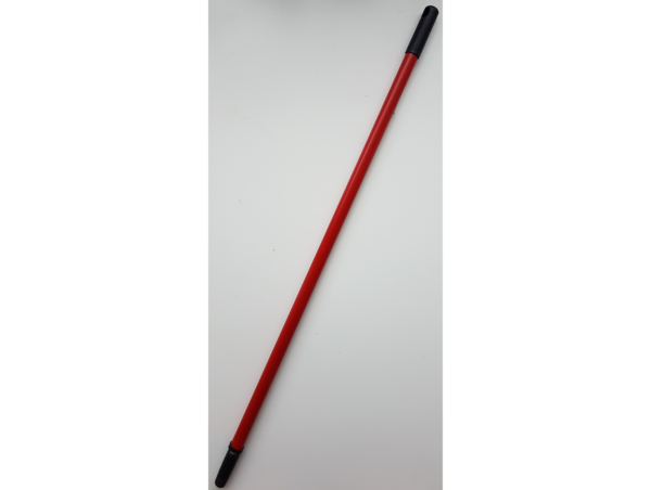 61731 - ECO nyél teleszkópos (ALGI 61731)