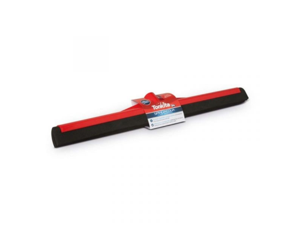 62133 - TONKITA padlólehúzó 44 (ARIX TK8542)