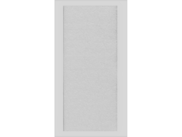 88877 - Kopásgátló filc 100x200 mm (ELIPLAST 910/1)