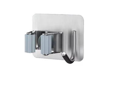 89801 - Partvistartó akasztóval (ARTEX 22.02.95)