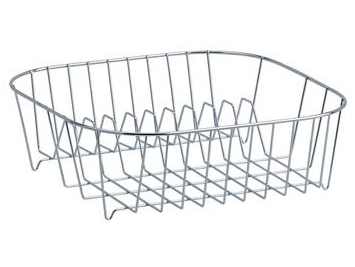 90036.png 90036 - EST edényszárító króm (ARTEX 14.83.00)