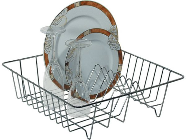 90037.png 90037 - BERLINO edényszárító króm (ARTEX 14.83.03)