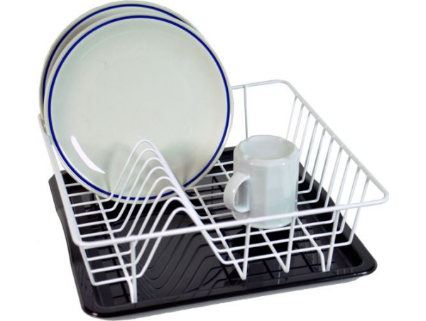 90039.png 90039 - BERLINO edényszárító tálcával szinterezett (ARTEX 14.83.25)