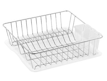 90040 - EDEN edényszáritó króm (ARTEX 14.83.32)