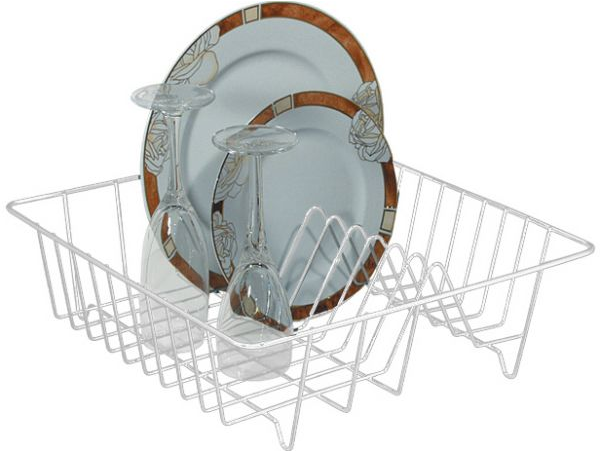 90044 - BERLINO edényszárító szinterezett (ARTEX 14.83.02)
