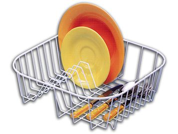 90046.png 90046 - EST edényszárító szinterezett (ARTEX 14.83.01)