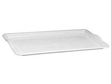 90094 - PRONTO tálca 46x32 cm műanyag (ARTEX 15.98.04)