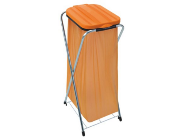 90112 - SACKFIX 1 szeméttároló (ARTEX 21.09.01)