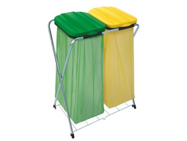 90113.png 90113 - SACKFIX 2 szeméttároló (ARTEX 21.09.02)