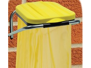 90122.png 90122 - WALLFIX fali szeméttároló (ARTEX 21.08.01)