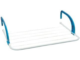 90132.png 90132 - WIND 3 erkély szárító (ARTEX 28.16.41)