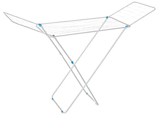 90135 - GURU 18 ruhaszárító fehér (ARTEX 28.16.00)