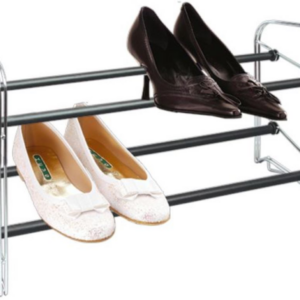 90144 - Akciós QUICK 2 tároló (ARTEX 16.71.44)