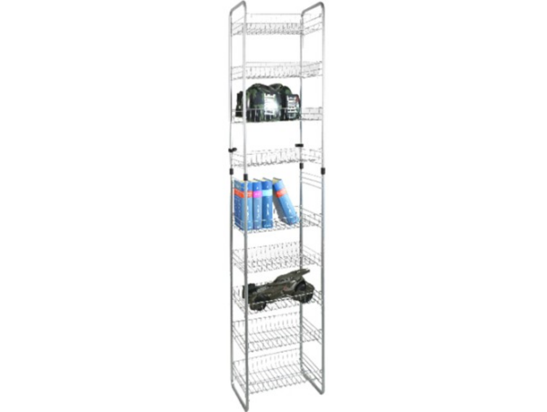 90149 - MEGA 9 állvány (ARTEX 16.74.09)