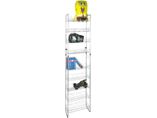 90150 - MEGA 9 L állvány széles (ARTEX 16.74.19)