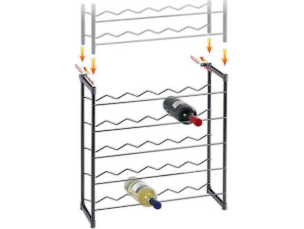 90153 - PARIS 30 bortároló (ARTEX 17.20.30)