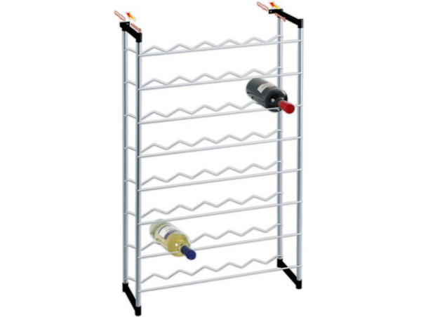 90154.png 90154 - PARIS 48 bortároló (ARTEX 17.20.48)