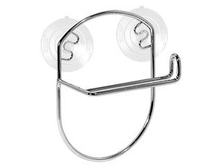 90218.png 90218 - SOFT WC papírtartó króm (ARTEX 29.14.15)