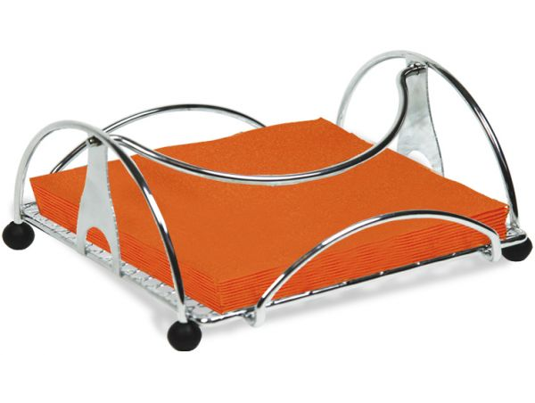 90227.png 90227 - KITCHEN szalvétatartó króm (ARTEX 29.20.82)