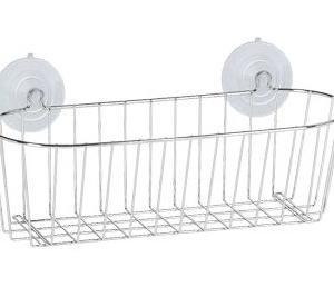 90255 - POCKET fali kosár króm (ARTEX 16.12.07)