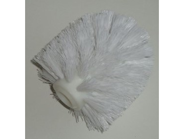 90274 - BULLET pót wc kefe fehér (ARTEX 15.98.15)