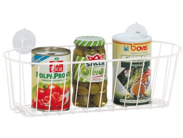 90321.png 90321 - POCKET fali kosár szinterezett (ARTEX 16.12.09)