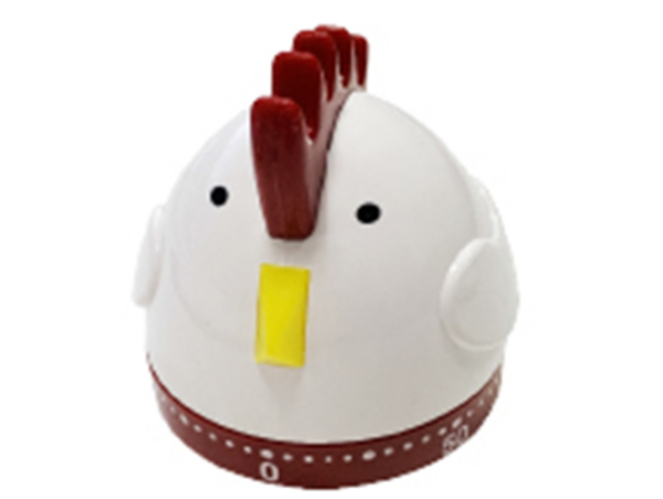 90361 - KOKO időmérő 60 perces (ARTEX 22.03.31)