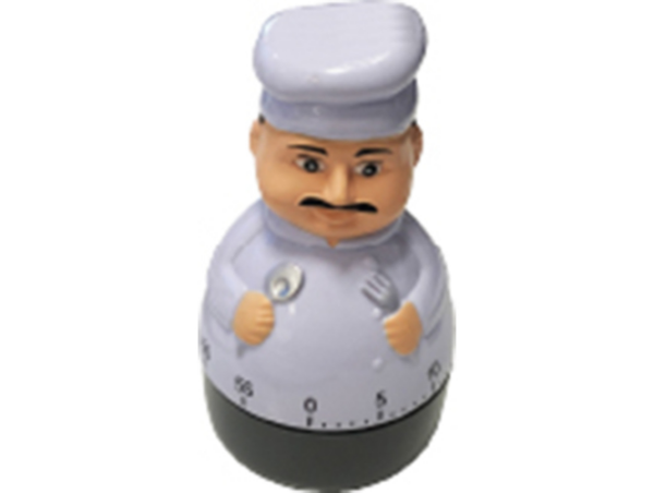 90362 - ANTO időmérő 60 perces (ARTEX 22.03.32)