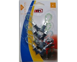 90373 - CLIPS 8 db (ARTEX 22.02.66)