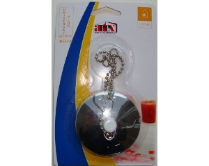 90375 - Káddugó univerzális 65 mm (ARTEX 22.02.52)