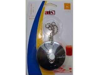 90375 - Káddugó univerzális 65 mm (ARTEX 22.02.52)